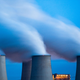 Illustration for article titled Global Carbon Emissions Are Headed For a New High in 2019